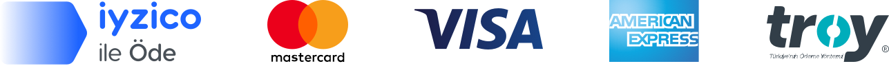 Wide Logo