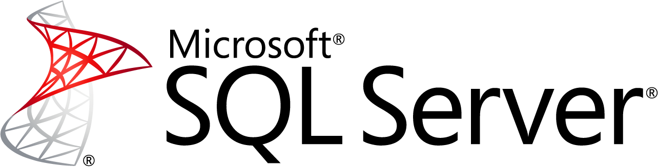 MSSQL