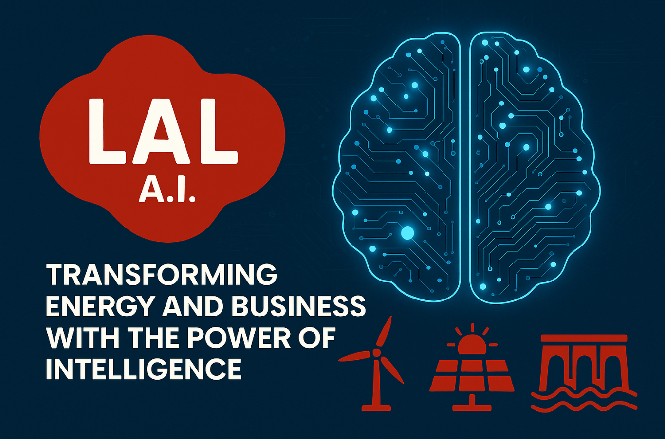 LAL A.I.