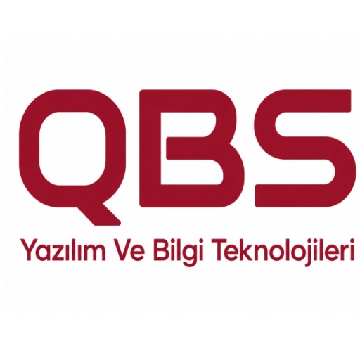 QBS Sistem Yöneticisi